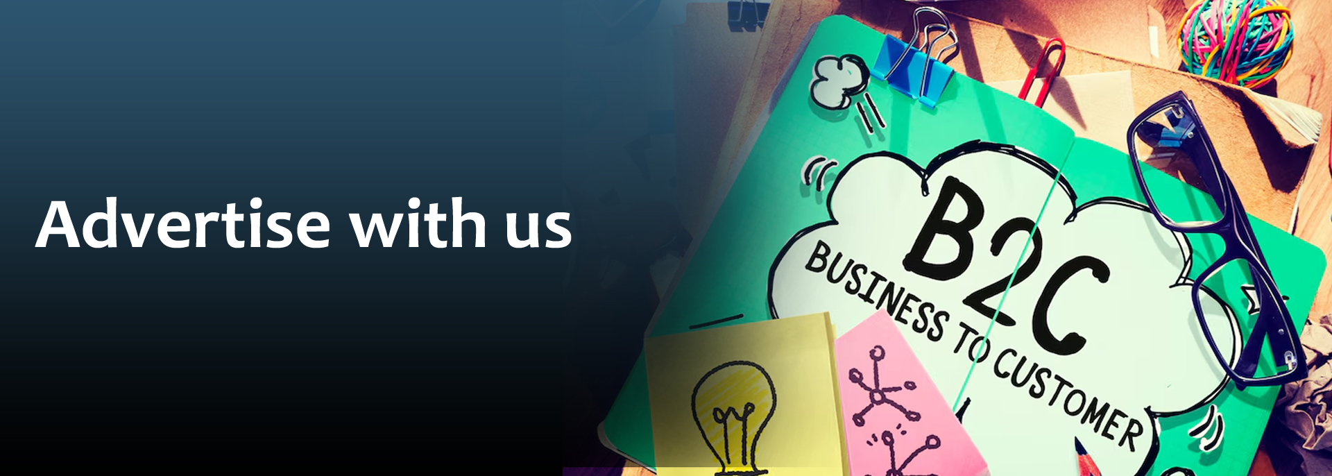 1740685329_advertise with us.jpg